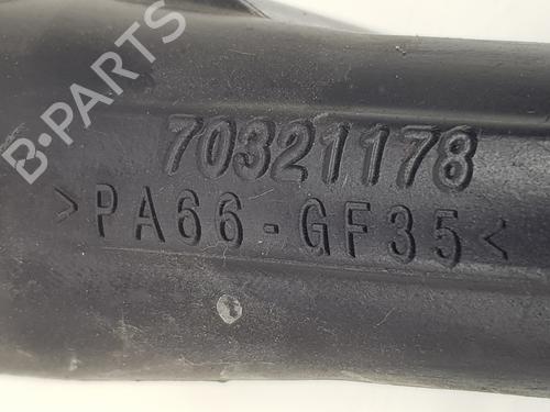 Other MERCEDES-BENZ CLA Coupe (C117) CLA 200 CDI / d (117.308) | BP25938480O1 