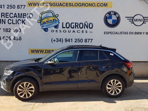 Fælk VW T-ROC (A11, D11)  | BP36223545C45  - Image 13