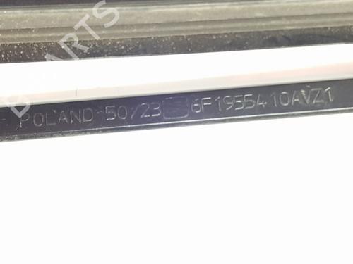 Front windshield wiper arm SEAT IBIZA V (KJ1, KJG) 1.0 MPi | BP28017761C143