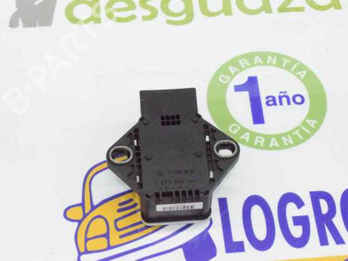 Electronic module HONDA CIVIC VIII Hatchback (FN, FK) 2.2 CTDi (FK3) | BP14123136M83 