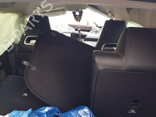 Gearbox MERCEDES-BENZ GLA-CLASS (X156)  | BP28103164M3 