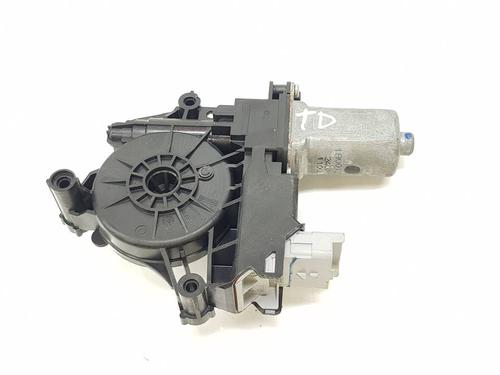 Used Right rear window motor Right rear window motor PEUGEOT 208 II (UB_, UP_, UW_, UJ_) [2019-2026] 39563088 39563088