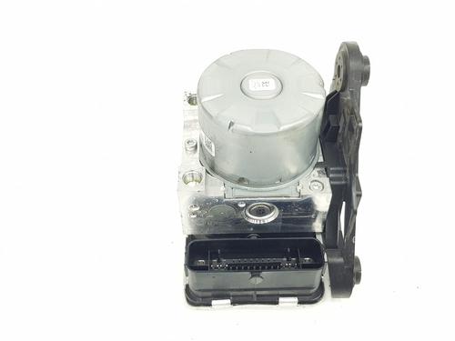 ABS Bremseaggregat SEAT ATECA (KH7, KHP) 1.5 TSI (150 hp) 28828016