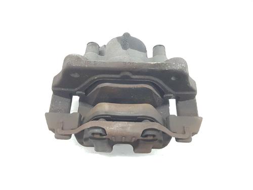 Right front brake caliper BMW 3 Touring (E91) 318 d | BP11596703M104 