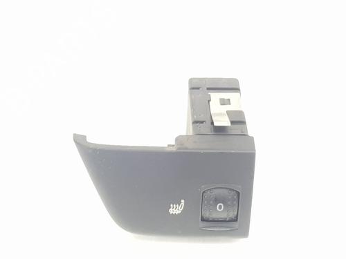 switch-vw-new-beetle-convertible-1y7-2002-2003-2004-2005-2006-2007-2008-2009-2010-2011-2012-34554360 main image