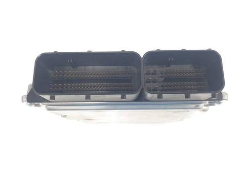 Engine control unit (ECU) BMW 1 (E87) 120 d | BP39192381M57 - Image 4