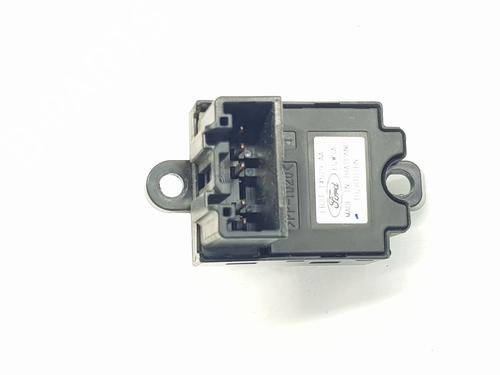 Right front window switch FORD RANGER (TKE) 3.2 TDCi 4x4 | BP35967434I26 - Image 2