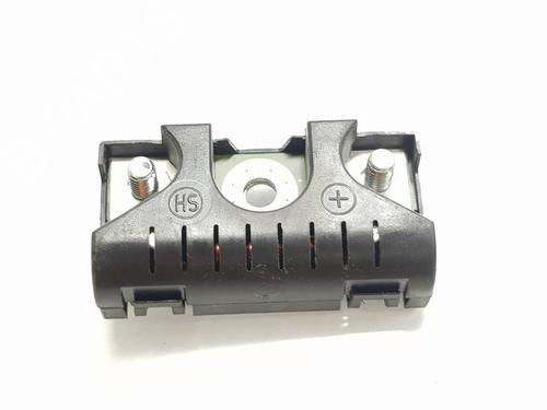 Electronic module AUDI A4 Allroad B8 (8KH) 2.0 TDI quattro | BP39192174M83 - Image 2