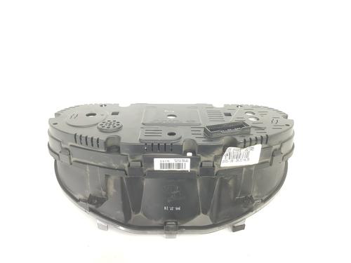 Instrument cluster KIA SPORTAGE III (SL) 1.6 GDI | BP20188355C47 