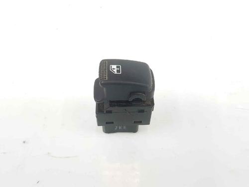 Left rear window switch KIA CARENS II MPV (FJ) 2.0 CRDi | BP4967222I29 