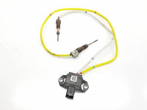 Electronic sensor RENAULT MASTER III Van (FV) | BP38929969M84 - Image 3