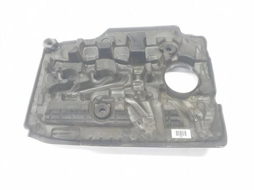 Other KIA OPTIMA (JF) 1.7 CRDi | BP21054966O1 