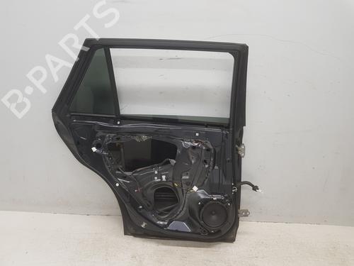 Dør venstre bagtil SUBARU OUTBACK (BS) 2.0 D AWD (BSD) | BP32236762C4