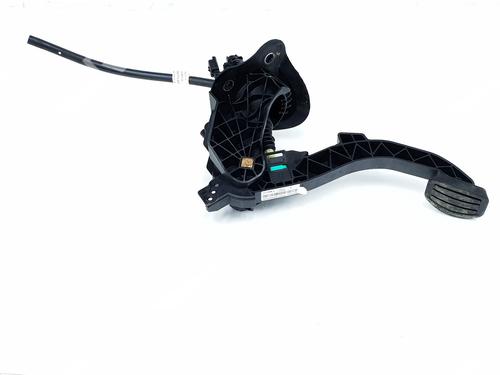 Used Clutch pedal OPEL ASTRA L Sports Tourer (O5) 1.2 (FRHNSL, FRHNSR) (131 hp) 22703763