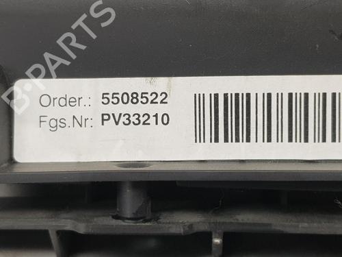 Glove box BMW 1 (E87) 120 d | BP15255007C95 