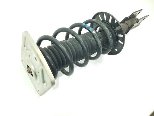 Left front shock absorber FIAT SCUDO Van 1.5 Multijet 100 (506) | BP33958074M16 - Image 4
