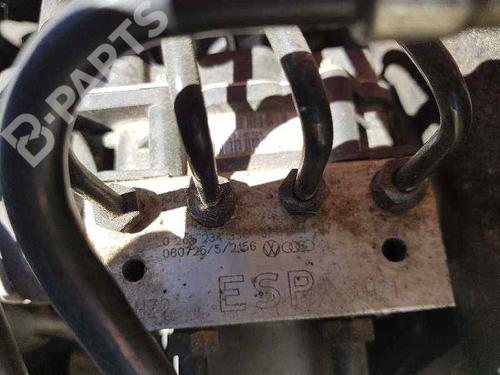 Rear right exterior door handle AUDI A4 B7 (8EC) 2.0 TDI | BP3507311C130  - Image 24