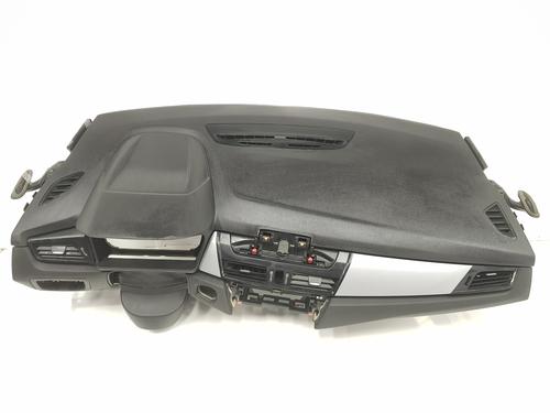 Airbag Kit BMW 2 Gran Tourer (F46) 216 d | BP13525683C86 
