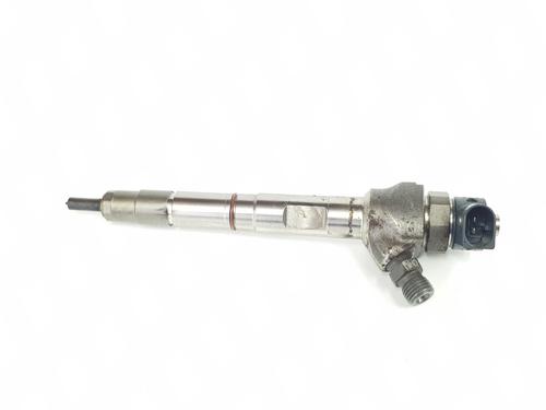 Injector VW TIGUAN (AD1, AX1) 2.0 TDI 4motion | BP27804757M100 