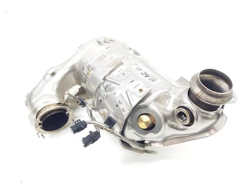 Particulate filter DACIA SANDERO III  | BP32781339M81  - Image 5