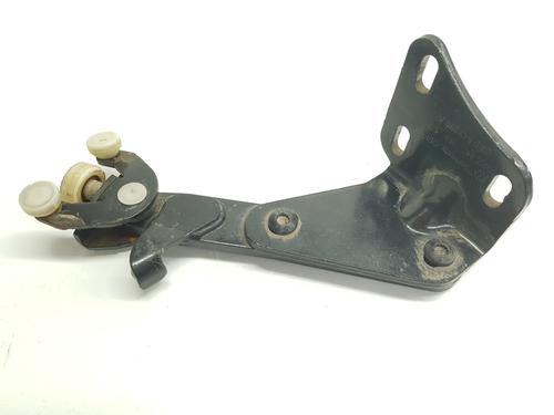 Used Other Other VW CADDY III MPV (2KB, 2KJ, 2CB, 2CJ) 1.6 TDI (102 hp) 32781302 32781302