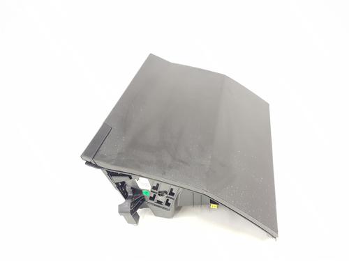 Glove box RENAULT AUSTRAL  | BP34436258C95  - Image 5