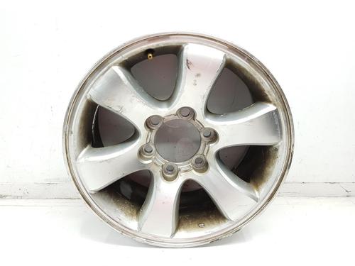 Rim TOYOTA LAND CRUISER PRADO (_J12_) 3.0 D-4D (KDJ120, KDJ125) | BP18134894C45 