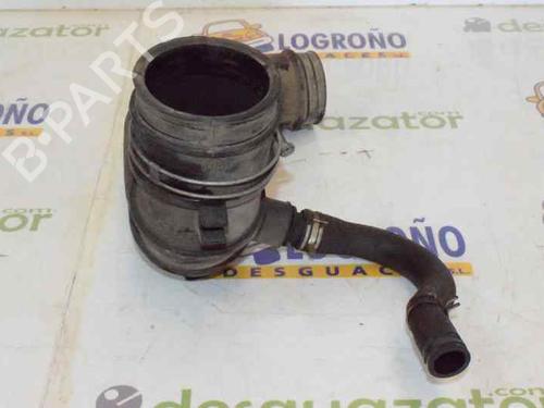 Other MITSUBISHI PAJERO IV (V8_W, V9_W) 3.2 DI-D (V88W, V98W) | BP14118526O1 