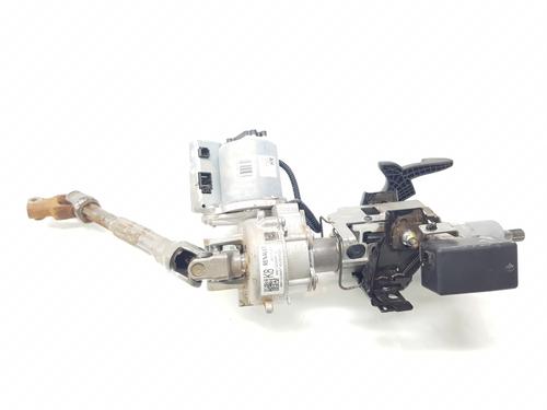 Steering column RENAULT ARKANA I (LCM_, LDN_) | BP33412137M21 - Image 3