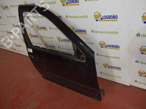 Right front door VW BORA I (1J2) 1.6 16V | BP1423532C3 