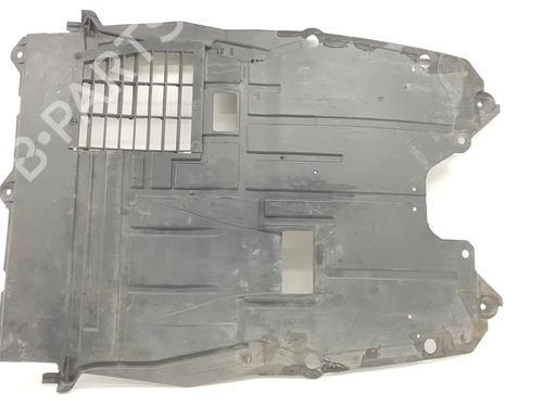 Used Other RENAULT LAGUNA Coupe (DT0/1) 3.5 V6 (DT0P) (238 hp) 31338909