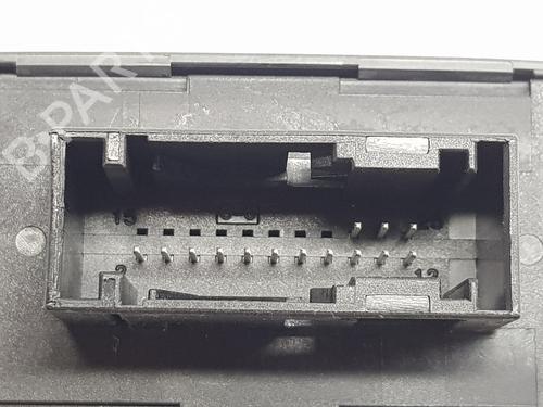 Electronic module AUDI A6 C7 (4G2, 4GC) 2.0 TDI | BP29589795M83 