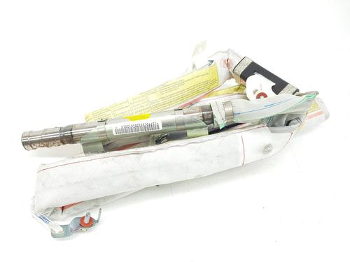 Used Right curtain airbag HYUNDAI i40 I (VF) 1.7 CRDi (136 hp) 3661660