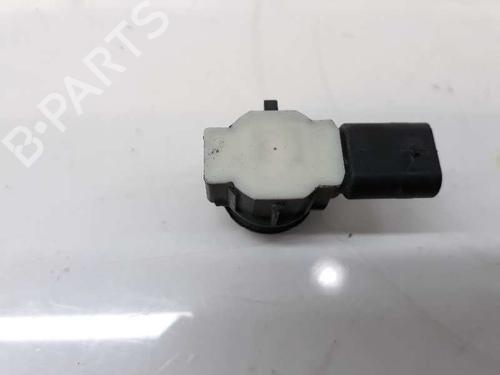 Other BMW 3 (F30, F80) 316 d | BP14069005O1 