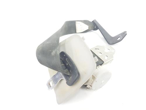 Rear right seatbelt TOYOTA LAND CRUISER PRADO (_J15_) 2.8 D-4D (GDJ150_, GDJ155_, GDJ150, GDJ151) | BP29710929I28 