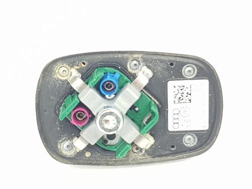 Other AUDI A6 C7 (4G2, 4GC) 2.0 TDI | BP29489552O1