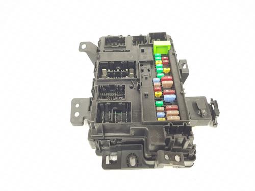 Fuse box FORD TRANSIT V363 Platform/Chassis (FED, FFD) | BP35804168E1 - Image 3