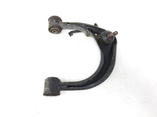 Used Right front suspension arm TOYOTA LAND CRUISER PRADO (_J12_) 3.0 D-4D (KDJ120, KDJ125) (166 hp) 8586934