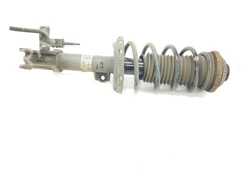 Used Left front shock absorber OPEL ASTRA H (A04) 1.4 (L48) (90 hp) 13232987