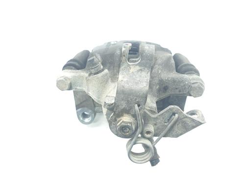 Right rear brake caliper RENAULT TRAFIC III Van (FG_) 2.0 dCi 110 (FGMW) | BP17683451M106 