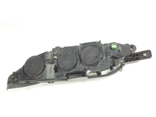 Right headlight CITROËN JUMPER II Van 2.0 BlueHDi 110 | BP31631127C29