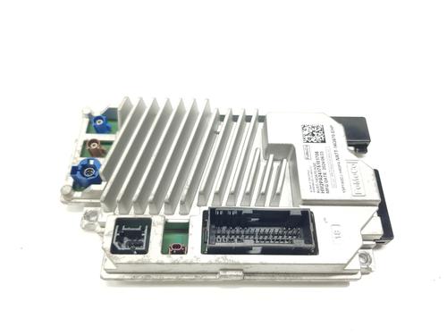 Electronic module FORD FOCUS IV (HN) 2.3 ST EcoBoost | BP30754118M83