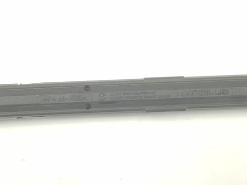 Hood lift support MERCEDES-BENZ C-CLASS (W205) C 220 BlueTEC / d (205.002, 205.004) | BP14099159C139 