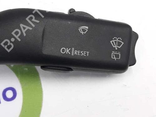 Steering column stalk SEAT ALTEA (5P1)  | BP5072538I23 