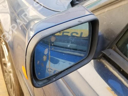 Køler BMW 3 Touring (E46) 320 d | BP26901641M31 