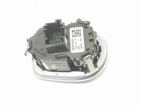 Other BMW 4 Gran Coupe (F36) 418 d | BP16152337O1 