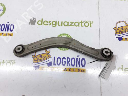 Right rear suspension arm MERCEDES-BENZ E-CLASS (W212) E 250 CDI / BlueTEC (212.003, 212.004) | BP14126028M15 