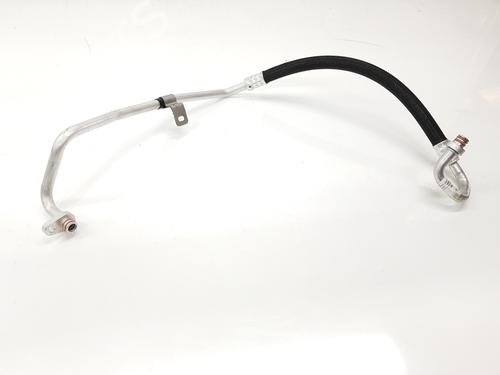 Used AC pipe OPEL ASTRA L Sports Tourer (O5) [2021-2025]  26698753