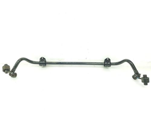 Used Anti roll bar HYUNDAI TUCSON (NX4E, NX4A) 1.6 T-GDi (150 hp) 17682165