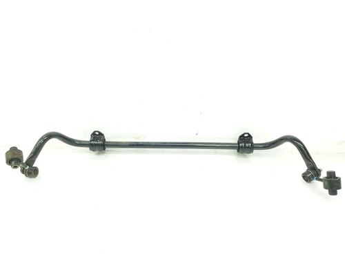 BP17682165M96 | Anti roll bar HYUNDAI TUCSON (NX4E, NX4A)  BP17682165M96